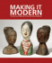 Making It Modern: the Folk Art Collection of Elie and Viola Nadelman