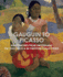 Gauguin to Picasso, Masterworks From Switzerland: the Staechelin & Im Obersteg Collections