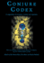 Conjure Codex 3 3