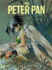 Peter Pan Gesamtausgabe 01