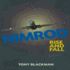 Nimrod Rise and Fall