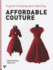 Affordable Couture