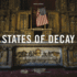 States of Decay: Urbex New York & Americas Forgotten North East