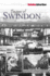 Images of Swindon