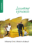 Discipleship Explored Handbook