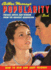 Arthur Murray's Popularity Book: Vintage Advice and Wisdom From the Greatest Generation