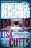 Remember, Remember (Dc Nina Foster)