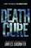 The Maze Runner #03-the Death Cure