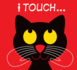 I Touch