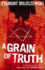 Grain of Truth, a Polish State Prosecutor Szacki Investigates