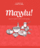 Mayylu!