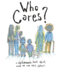 Adelita Husni Bey: Who Cares?