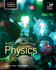 Wjec Physics for A2: Student Book