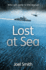 Lost at Sea (Diffusion Books)
