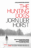 The Hunting Dogs (William Wisting Mysteries)