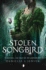 Stolen Songbird: Malediction Trilogy Book One