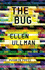 The Bug (B-Format Paperback)
