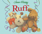 Ruff (Old Bear)
