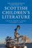 The International Companion to Scottish Children's Literature