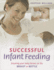 Successful Infant Feeding: Ensuring Your Baby Thrives on the Breast Or Bottle