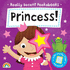 Peekabooks-Princess