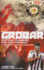 Grobar