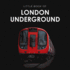 A History of the London Underground