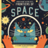 Professor Astro Cat's Frontiers of Space: 1