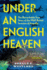 Under an English Heaven