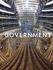 Government (Reflections): 4