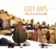 Cozy Days: the Art of Iraville