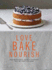 Love, Bake, Nourish: Healthier Cakes and Desserts Full of Fruit and Flavor