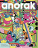 Anorak Magazine: Imagination (54)