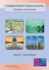 Complete Modern Chinese Grammar: Book 2 - Intermediate