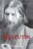 Rasputin: the Untold Story