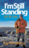 I'M Still Standing (Paperback Or Softback)