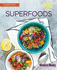 Superfoods (the Australian Women's Weekly: New Essentials)