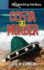 Costa Del Murder