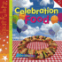 Celebration Food (Sparklers-Food We Eat)