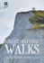 Great British Walks: Short Walks in Beautiful Places (National Trust History & Heritage)