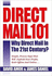 Direct Mail 101, Why Direct Mail in the 21st Century?