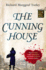 The Cunning House