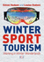 Winter Sport Tourism: Working in Winter Wonderlands