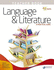 Ib Skills: Language and Literature-a Practical Guide Teacher's