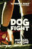 Dog Fight (Kenny O'Neill 2)