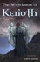 The Watchman of Kerioth Adventures 24