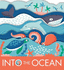 Into the Ocean: 1