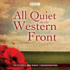 All Quiet on the Western Front: a Bbc Radio Drama