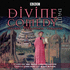 The Divine Comedy: Inferno; Purgatorio; Paradiso