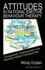 Attitudes in Rational Emotive Behaviour Therapy (REBT): Components, Characteristics and Adversity-related Consequences